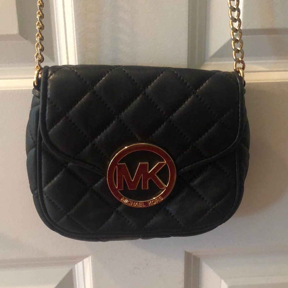 Michael Kors Cross Body